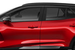 husky-ventvisor-low-profile-smoke-2024-chevrolet-blazer-ev-2884125-c1.jpg