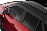 husky-ventvisor-low-profile-smoke-2024-chevrolet-blazer-ev-2884125-c2.jpg