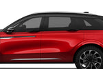 husky-ventvisor-low-profile-smoke-2024-lincoln-nautilus-2856012-cg-01.jpg