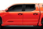 husky-ventvisor-low-profile-smoke-2024-toyota-tacoma-2854135-studio-0.jpg