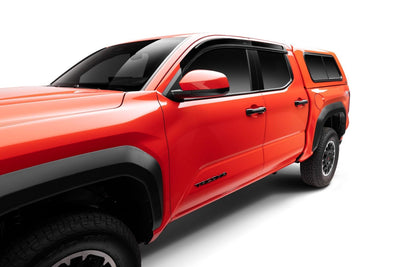husky-ventvisor-low-profile-smoke-2024-toyota-tacoma-2854135-studio-2.jpg