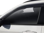 husky-ventvisor-lowprofile-smoke-chrome-trim-2017-2023-jeepcompass-20.jpg