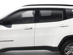 husky-ventvisor-lowprofile-smoke-chrome-trim-2017-2023-jeepcompass-21.jpg