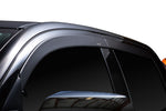 husky-ventvisors-low-profile-matte-black-16-toyota-tundra-2857012-st.jpg