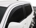 husky-ventvisors-low-profile-matte-black-2018-toyota-tacoma-2857036-.jpg