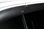 husky-ventvisors-low-profile-matte-black-2019-gmc-sierra-2857075-stu0.jpg