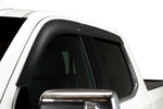 husky-ventvisors-low-profile-matte-black-2019-gmc-sierra-2857075-stu1.jpg