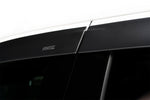 husky-ventvisors-low-profile-matte-black-2019-gmc-sierra-2857075-stu2.jpg