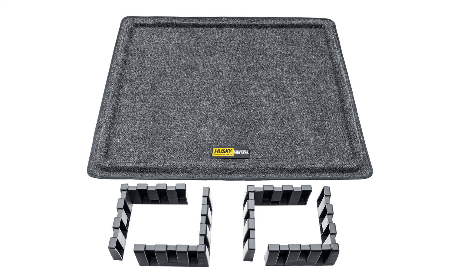 Husky Liners 40002 HUSKY UNIVERSAL CARGO LOGIC Husky Liners 40002