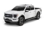 husky_rvlflares_fordf150_2802968_3qtr.jpg