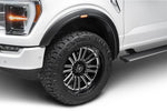 husky_rvlflares_fordf150_2802968_front.jpg