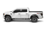 husky_rvlflares_fordf150_2802968_side.jpg