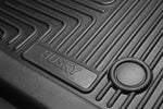 huskyliners-weatherbeater-floorliner-2025-chevytrax-99261-onvehicle-.jpg