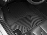 hyun_elantra_25_w631-original-file.jpg