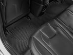 hyun_elantra_25_w632-original-file.jpg