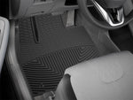 hyun_palisade_20_w639-original-file.jpg
