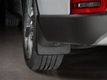 hyun_palisade_22_120127-original-file.jpg