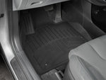hyun_palisade_22_4415781im-original-file.jpg