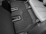 hyun_palisade_22_4415783im-original-file.jpg