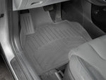 hyun_palisade_22_4615781im-original-file.jpg