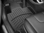 hyun_santa_fe_19_4414851im-original-file.jpg