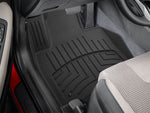 hyun_santa_fe_22_4416561im-original-file.jpg