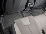 hyun_santa_fe_22_4416562im-original-file.jpg