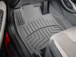 hyun_santa_fe_22_4616561im-original-file.jpg