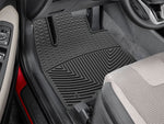 hyun_santa_fe_22_w495-original-file.jpg