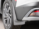 hyun_tucson_25_120196-original-file.jpg