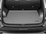 hyun_tucson_hybrid_25_421470-original-file.jpg