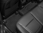 hyun_tucson_hybrid_25_4416783-original-file.jpg