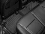 hyun_tucson_hybrid_25_4416783im-original-file.jpg