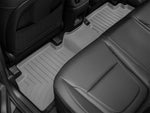 hyun_tucson_hybrid_25_4616783im-original-file.jpg