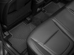 hyun_tucson_hybrid_25_w468-original-file.jpg