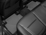 hyun_tucson_hybrid_25_w468gr-original-file.jpg