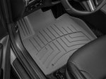 hyun_tucson_hybrid_4616781im-original-file.jpg