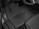 hyun_tucson_hybrid_w374-original-file.jpg