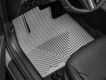 hyun_tucson_hybrid_w374gr-original-file.jpg