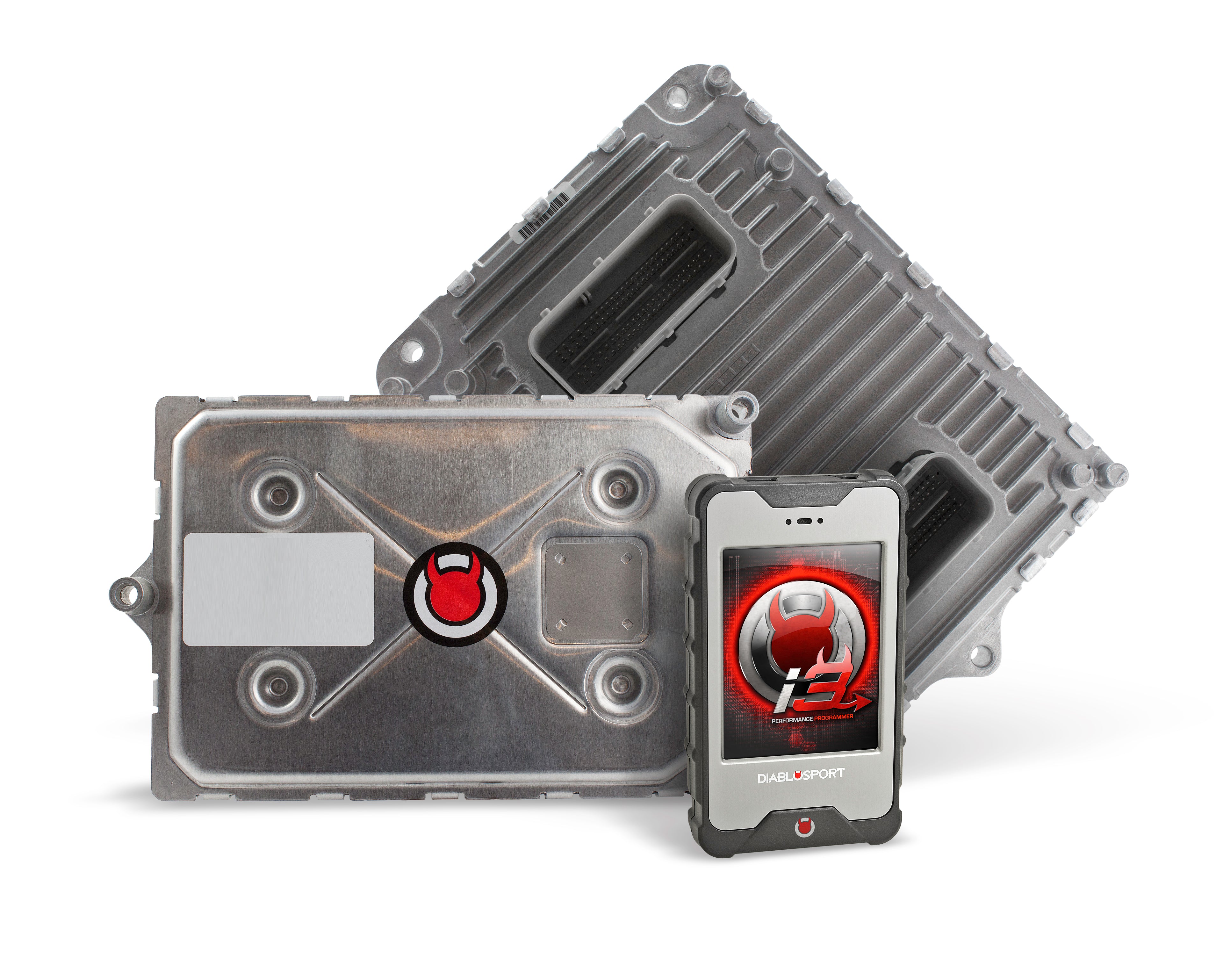 Compatible with 2015 RAM 1500 - 5.7L - 6-Speed Transmission