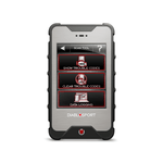 i3_front_scan__01.png