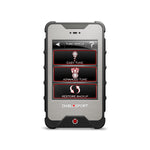 i3_front_tunemenu_01.jpg
