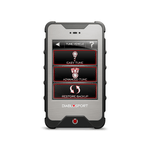 i3_front_tunemenu__01.png