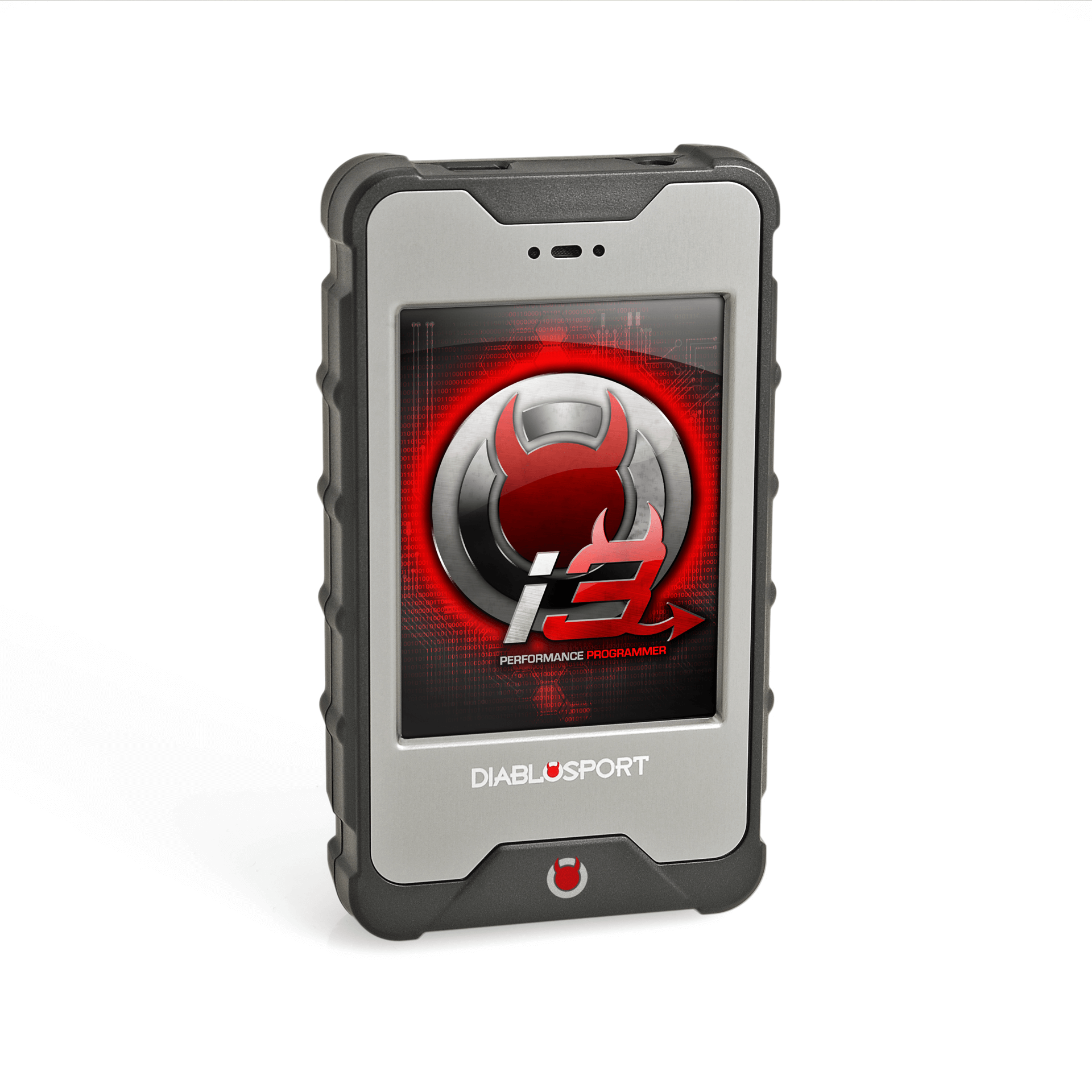 DiabloSport 8246 inTune i3 Platinum Performance Programmer; Preloaded and Custom Tunes; DiabloSport 8246
