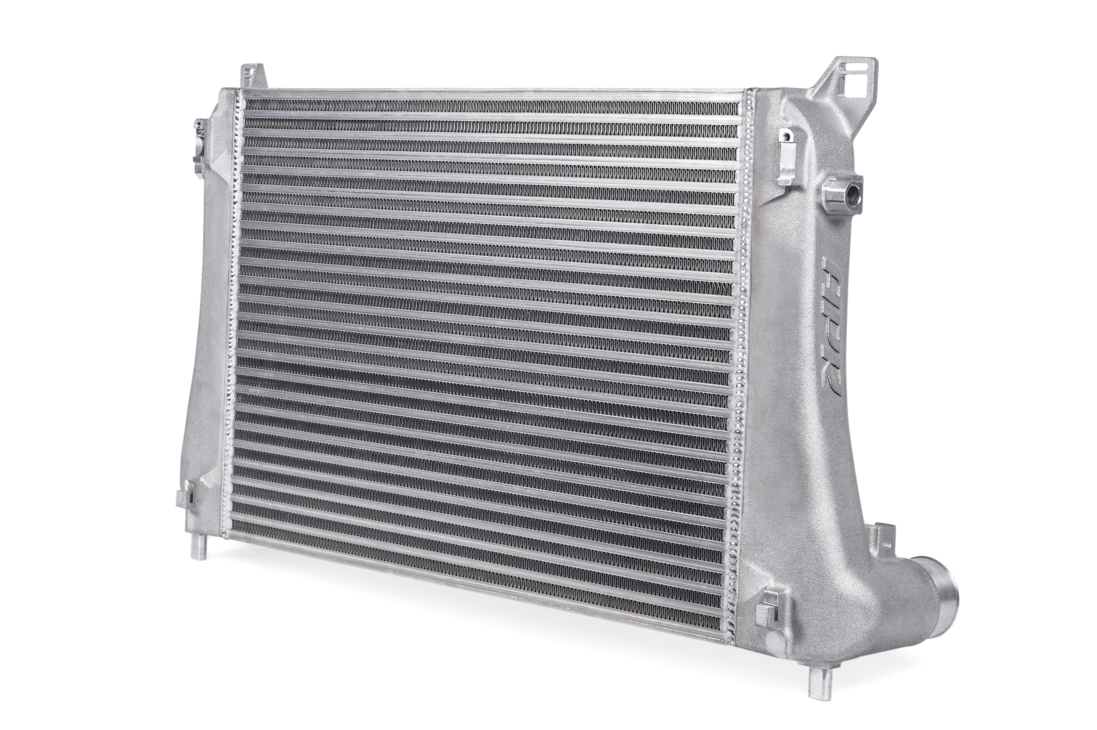 APR IC100019 APR Intercooler System - MQB/MQB EVO 1.8T/2.0T APR IC100019
