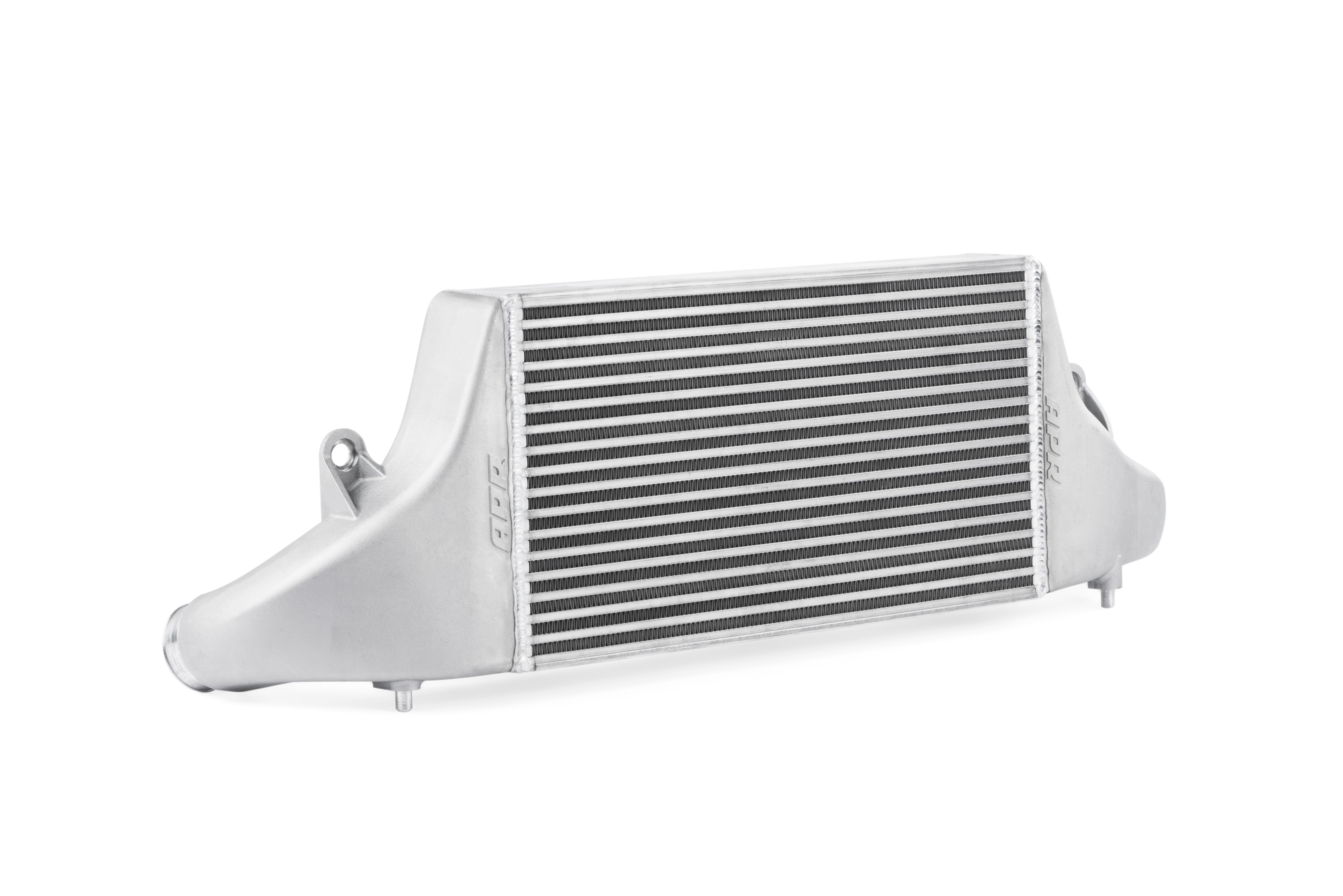 APR IC100024 APR Intercooler System - 2.5 TFSI EVO (RS3) APR IC100024