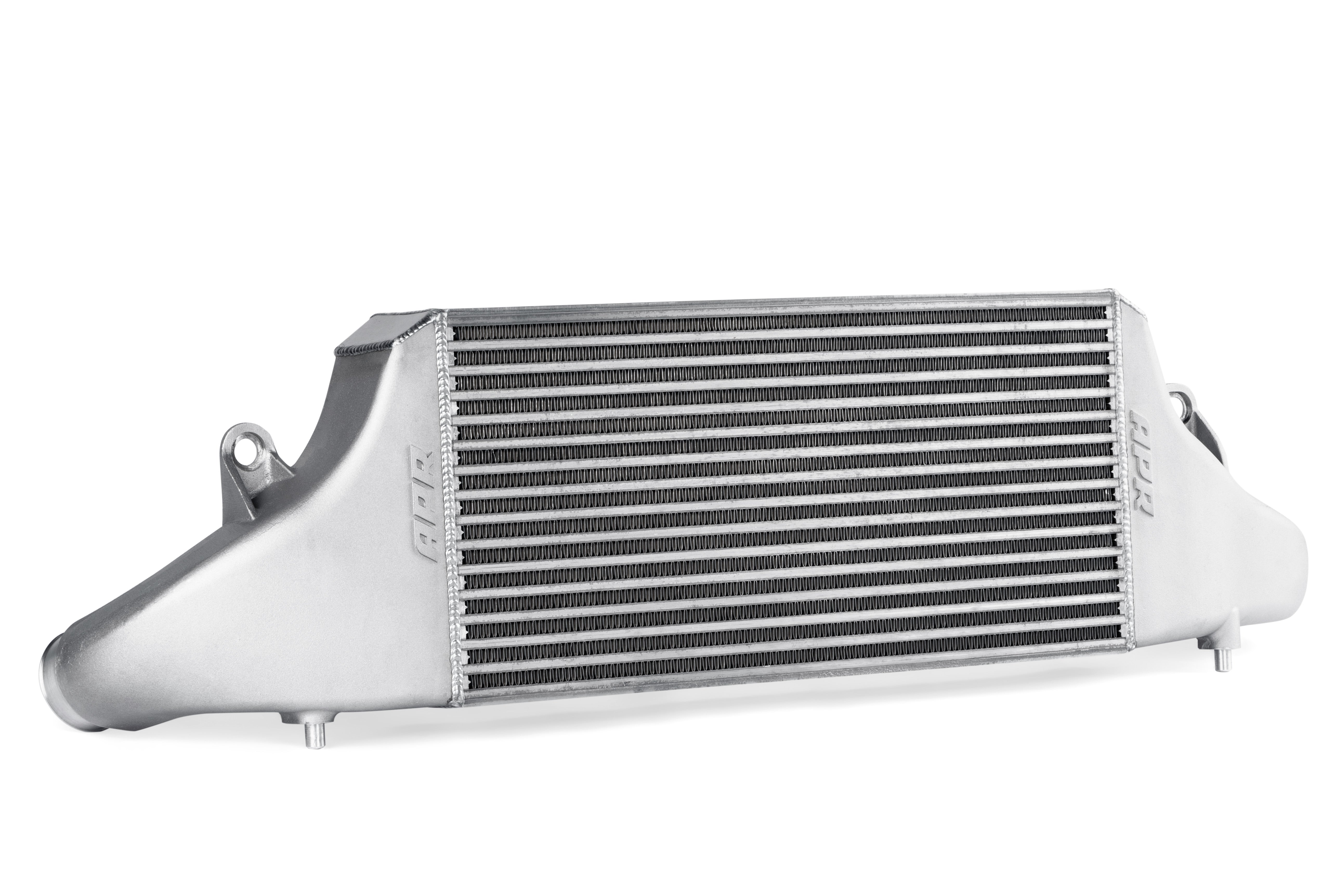APR IC100025 APR Intercooler System - 2.5 TFSI EVO (TT RS) APR IC100025