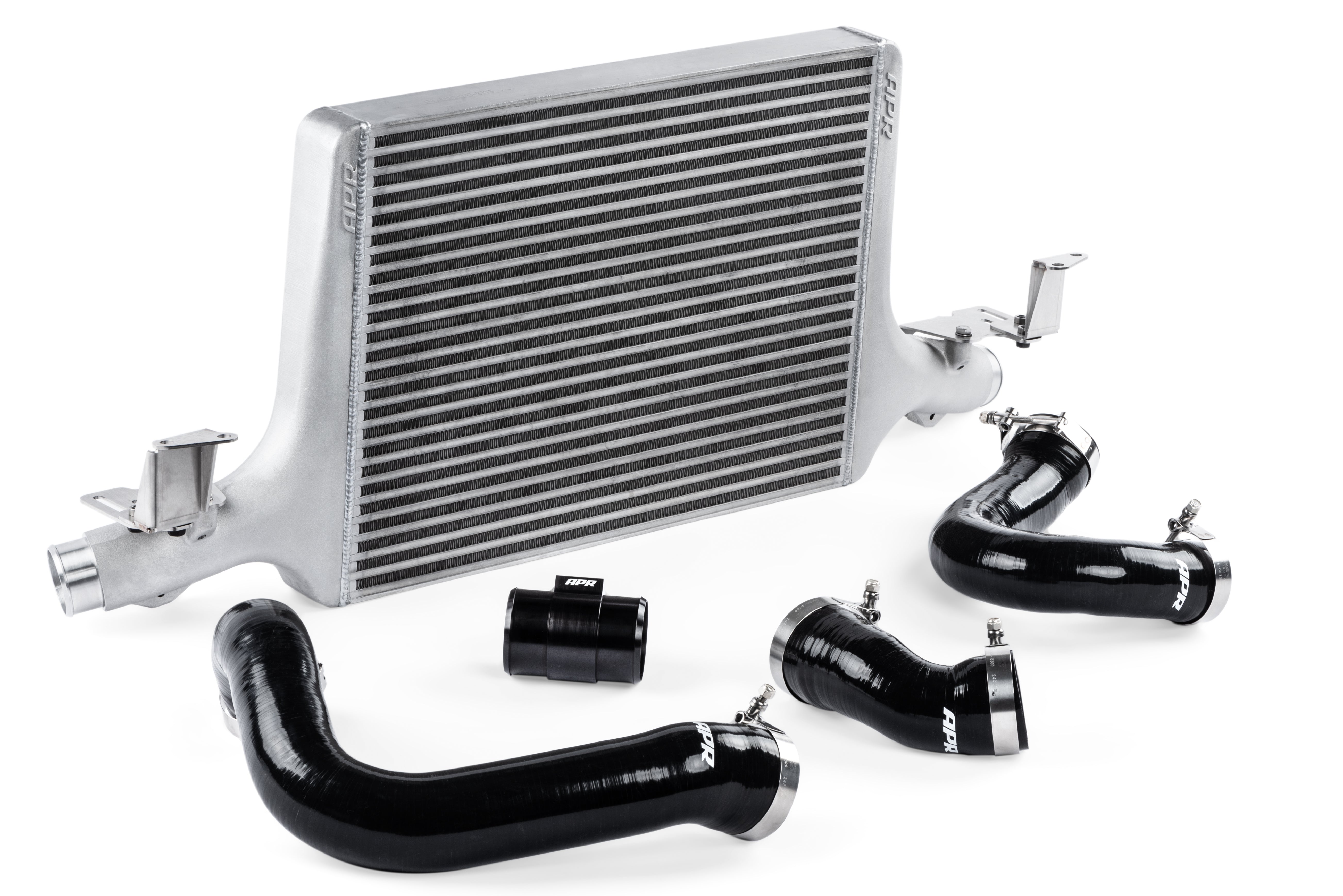 APR IC100026 APR Intercooler System - B9 SQ5 3.0 TFSI APR IC100026