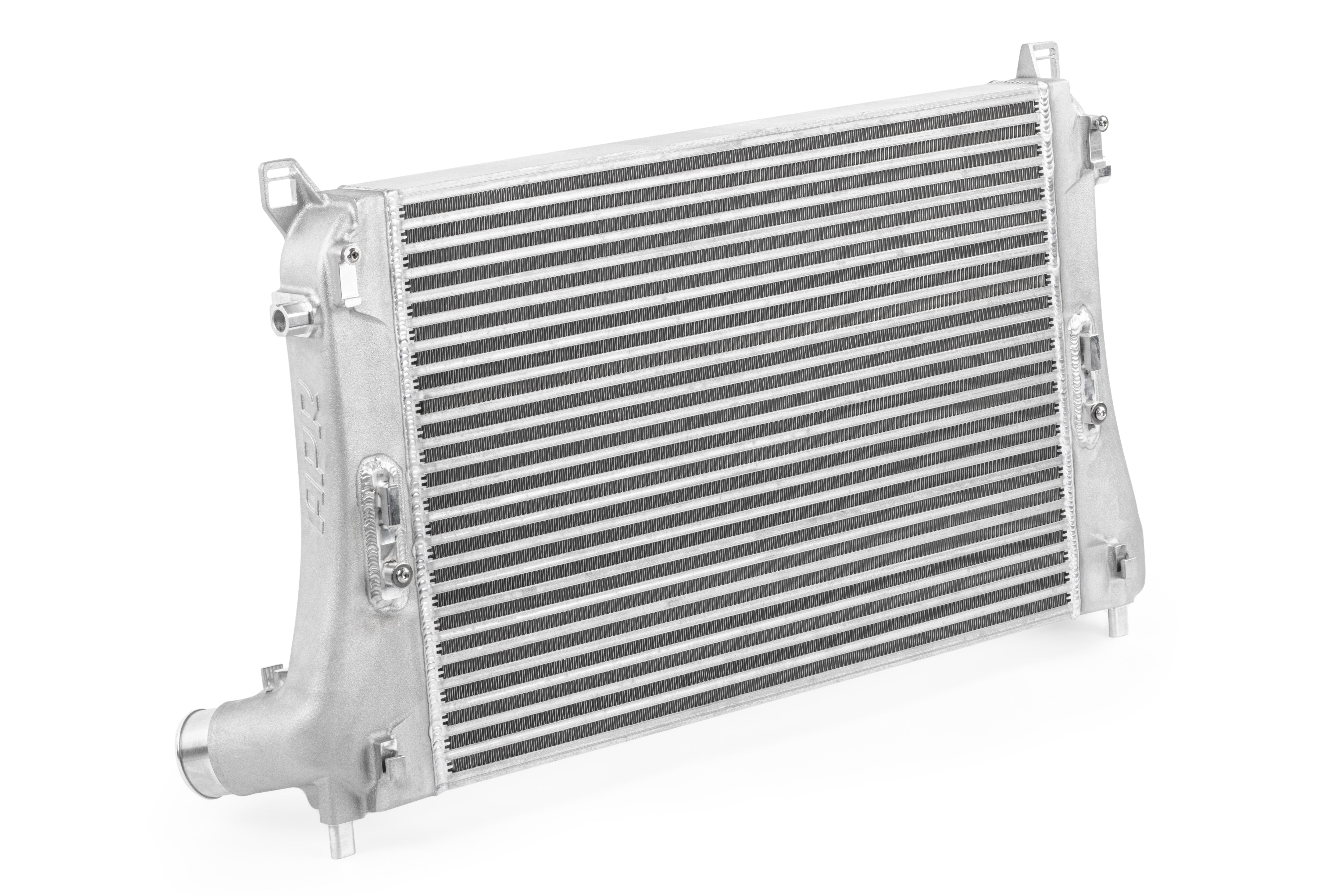 APR IC100029 APR Intercooler System - MQB 2.0T (8SPD) (Tiguan/Arteon/Q3) APR IC100029