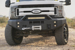 ici-alumilite-bumper-fbm12fdn-lifestyle.jpg